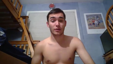 collegeboy_18andpoor  09-01-2022